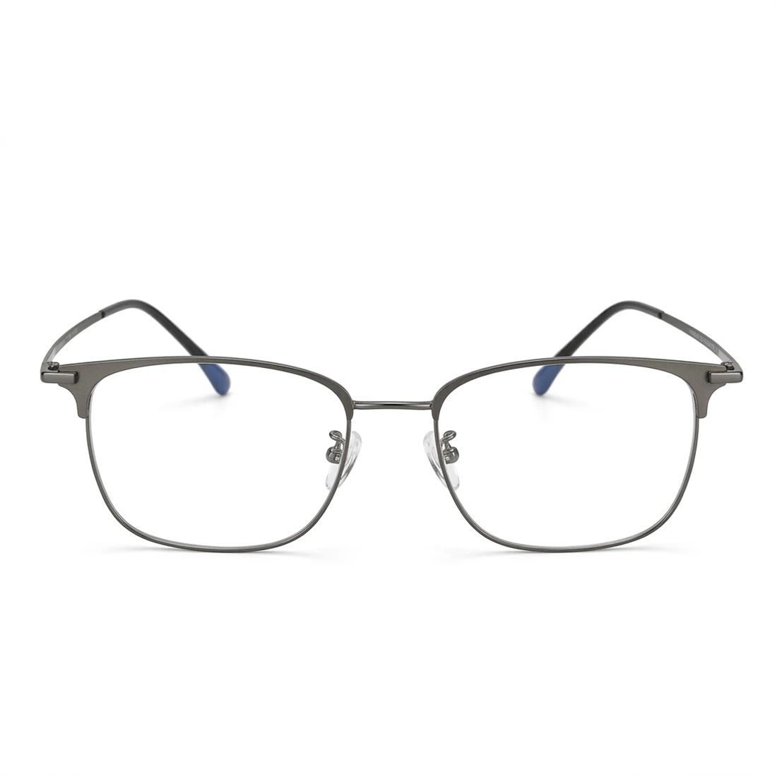 Gọng kính Parim 87014 S1