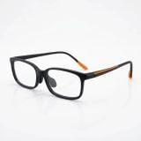 Gọng kính PARIM Trẻ Em 52311 B1
