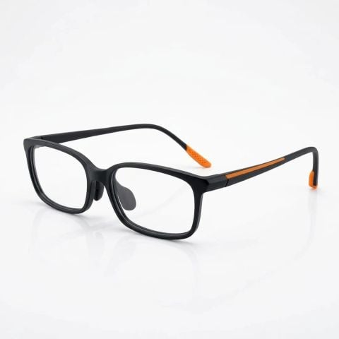 Gọng kính PARIM Trẻ Em 52311 B1