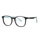 Gọng kính PARIM Trẻ Em 52319 B1