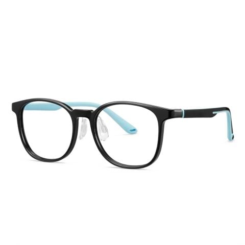 Gọng kính PARIM Trẻ Em 52319 B1