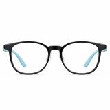 Gọng kính PARIM Trẻ Em 52319 B1