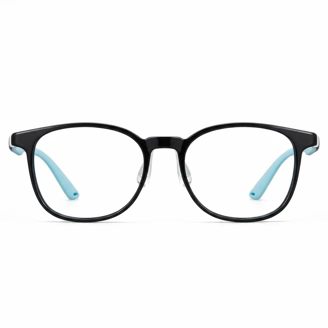 Gọng kính PARIM Trẻ Em 52319 B1