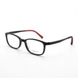 Gọng kính PARIM Trẻ Em 53006 B1