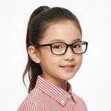 Gọng kính PARIM Trẻ Em 53006 B1