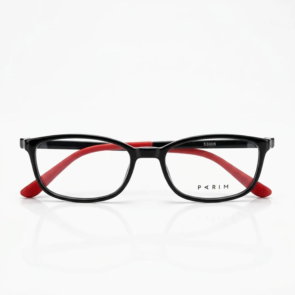 Gọng kính PARIM Trẻ Em 53006 B1