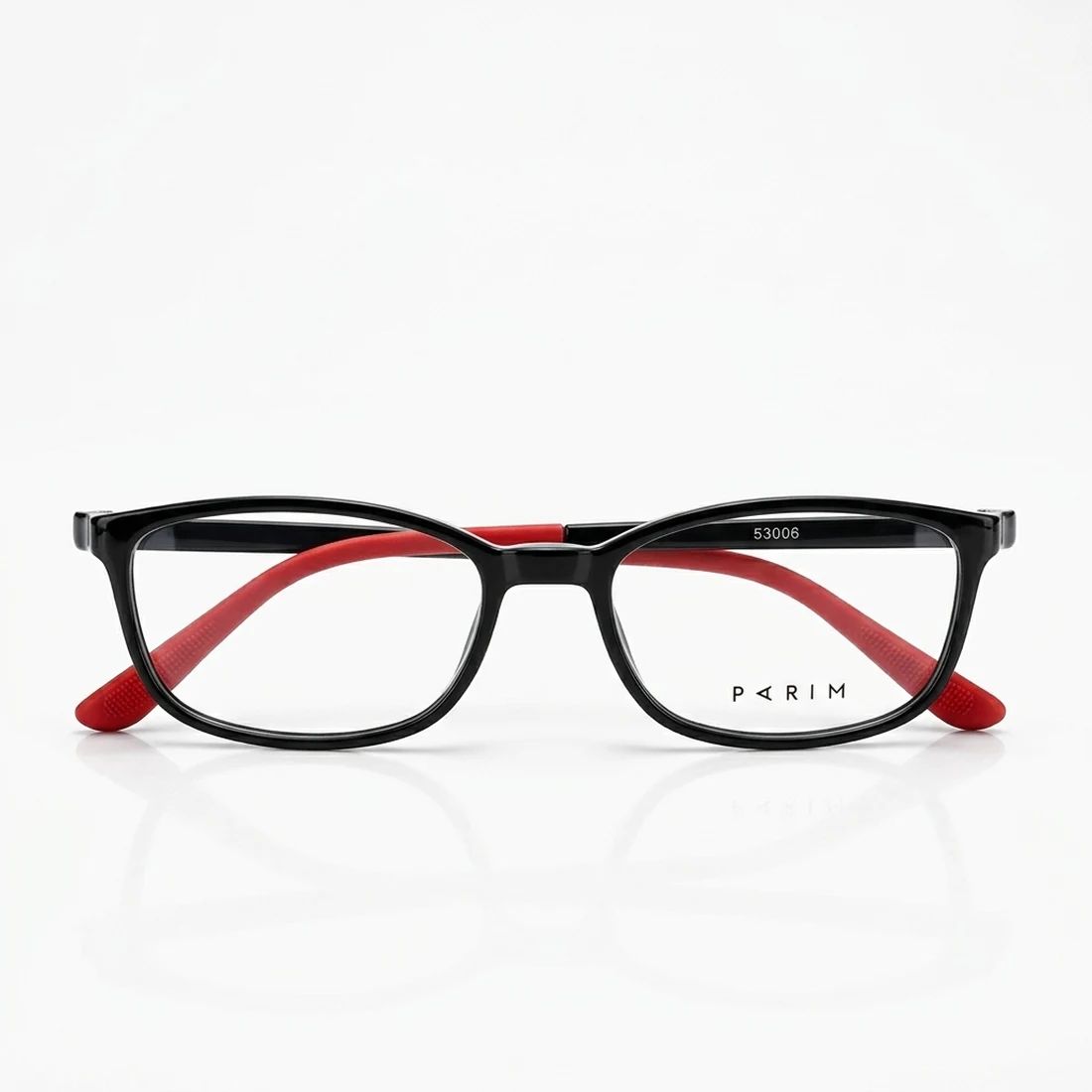 Gọng kính PARIM Trẻ Em 53006 B1