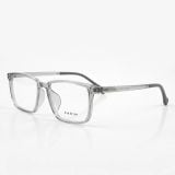Gọng kính PARIM Trẻ Em 53010 S1
