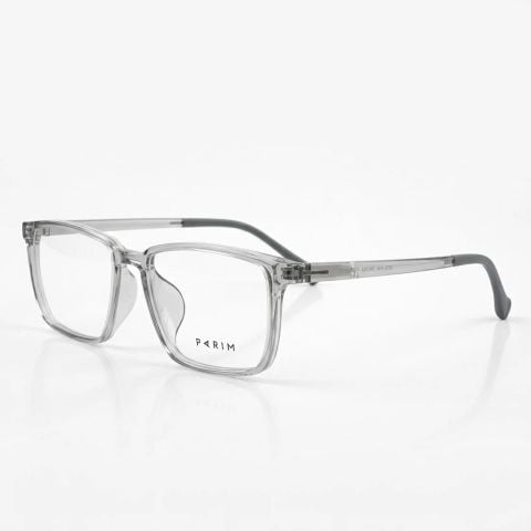 Gọng kính PARIM Trẻ Em 53010 S1