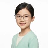 Gọng kính PARIM Trẻ Em 53010 S1