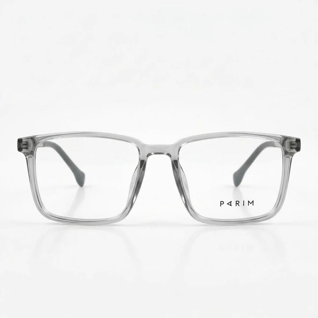 Gọng kính PARIM Trẻ Em 53010 S1
