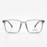 Gọng kính PARIM Trẻ Em 53010 S1