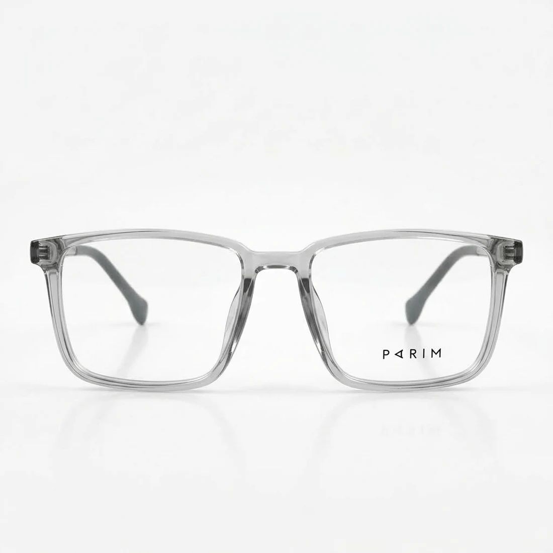 Gọng kính PARIM Trẻ Em 53010 S1
