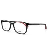 Gọng kính PARIM Trẻ Em K3008 B1