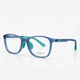 Gọng kính PARIM Trẻ Em K3008 C2