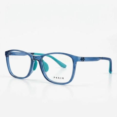 Gọng kính PARIM Trẻ Em K3008 C2