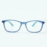 Gọng kính PARIM Trẻ Em K3008 C2