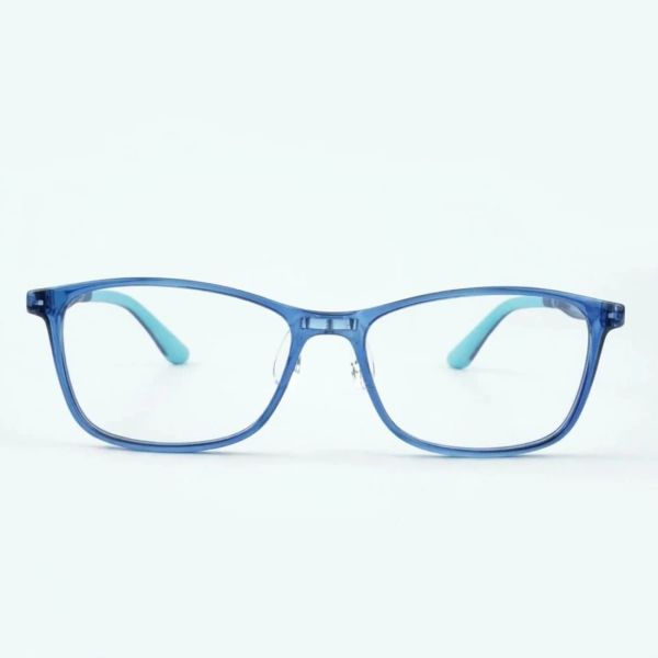 Gọng kính PARIM Trẻ Em K3008 C2