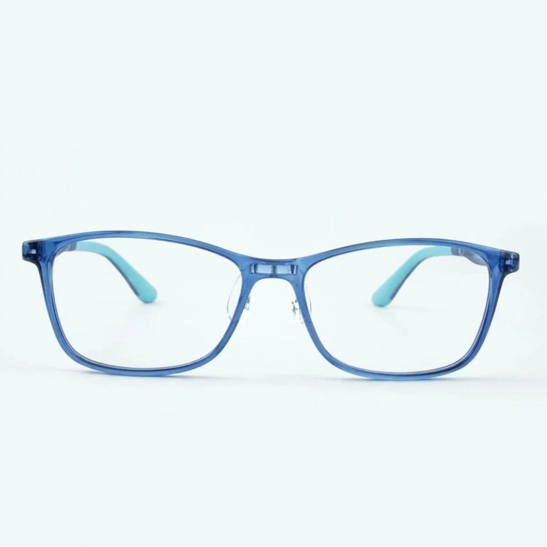 Gọng kính PARIM Trẻ Em K3008 C2