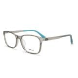 Gọng kính PARIM Trẻ Em K3008 S1