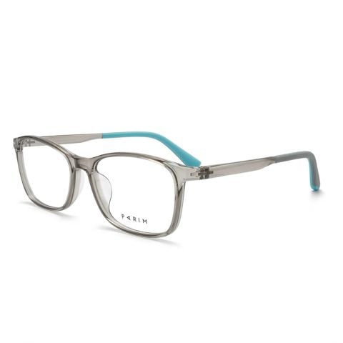 Gọng kính PARIM Trẻ Em K3008 S1