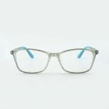 Gọng kính PARIM Trẻ Em K3008 S1
