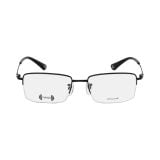 Gọng kính Police VPLE32J 0530 Titanium