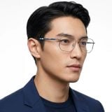 Gọng kính Police VPLL67 0579