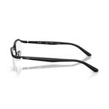 Gọng kính RAYBAN RB8779D 1012