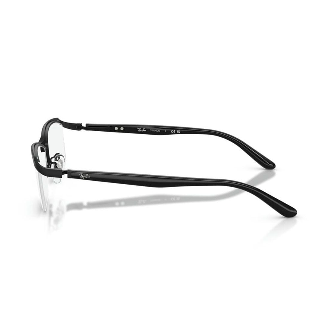 Gọng kính RAYBAN RB8779D 1012