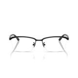 Gọng kính RAYBAN RB8779D 1012