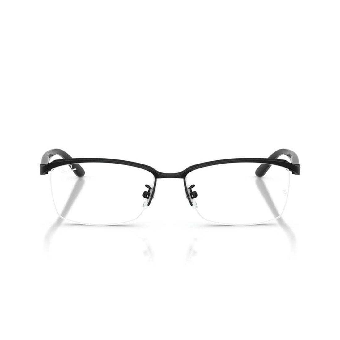 Gọng kính RAYBAN RB8779D 1012