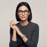 Gọng kính RAYBAN Change RX5430 2000