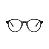 Gọng kính RAYBAN Change RX5430 2000