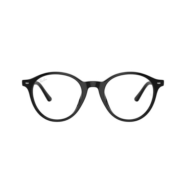 Gọng kính RAYBAN Change RX5430 2000