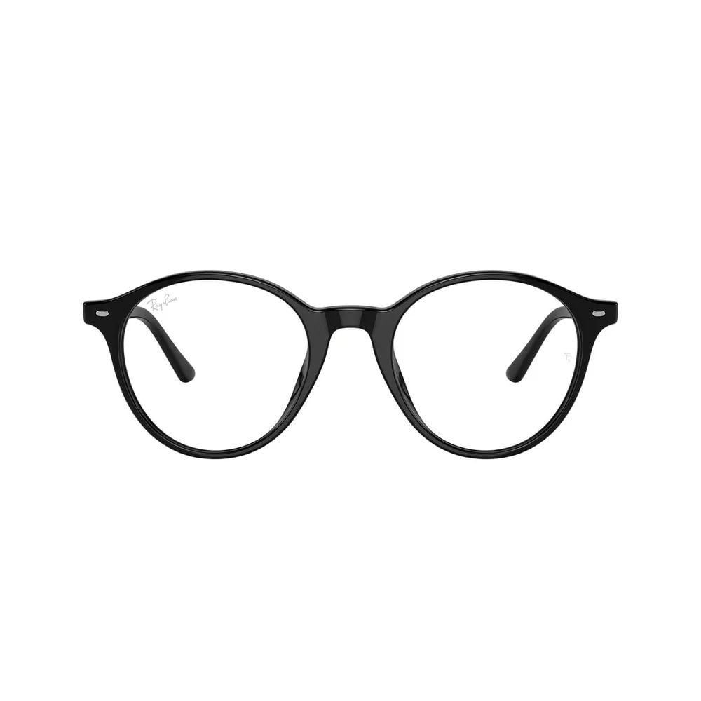 Gọng kính RAYBAN Change RX5430 2000