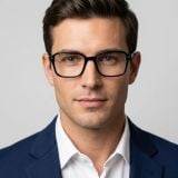 Gọng kính RAYBAN Change RX5431 2000