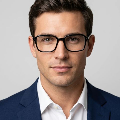 Gọng kính RAYBAN Change RX5431 2000