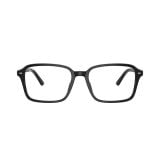 Gọng kính RAYBAN Change RX5431 2000