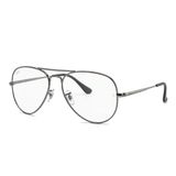 Gọng kính Rayban Jennie Aviator RB6489 2502