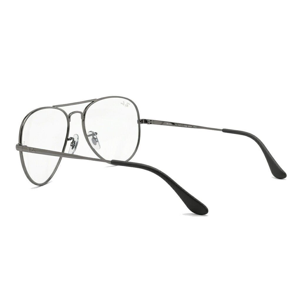 Gọng kính Rayban Jennie Aviator RB6489 2502