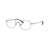 Gọng kính RayBan Jennie RB8784D 1000