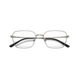 Gọng kính RayBan Jennie RB8784D 1000