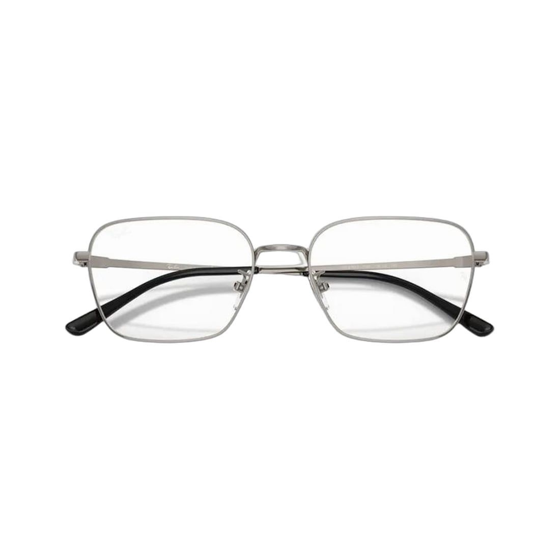 Gọng kính RayBan Jennie RB8784D 1000