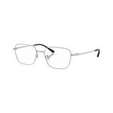 Gọng kính RayBan Jennie RB8784D 1002