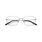 Gọng kính RayBan Jennie RB8784D 1002