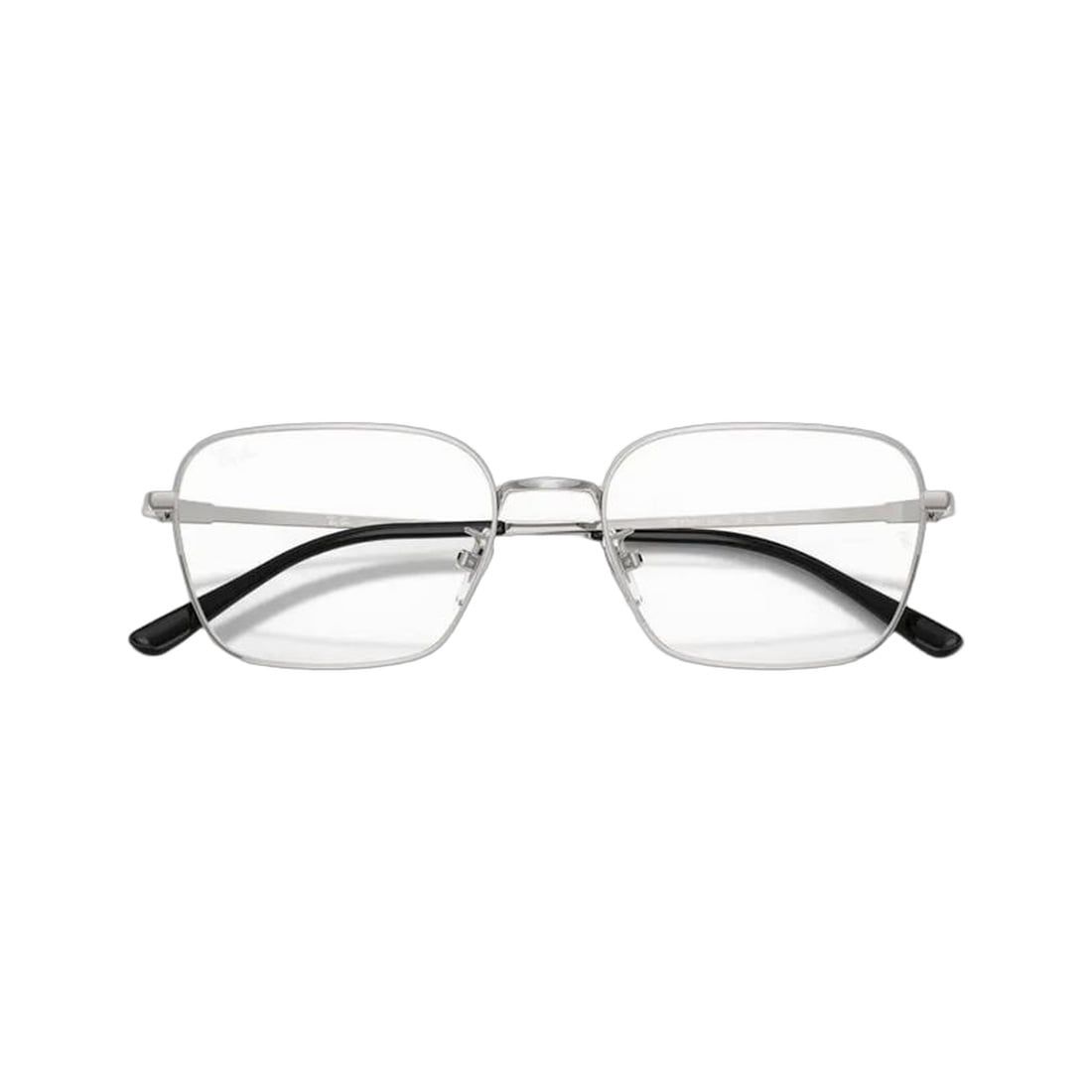 Gọng kính RayBan Jennie RB8784D 1002