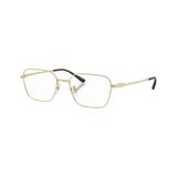 Gọng kính RayBan Jennie RB8784D 1251