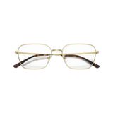 Gọng kính RayBan Jennie RB8784D 1251