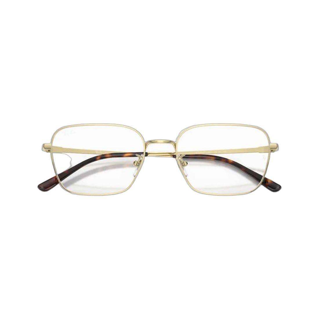 Gọng kính RayBan Jennie RB8784D 1251